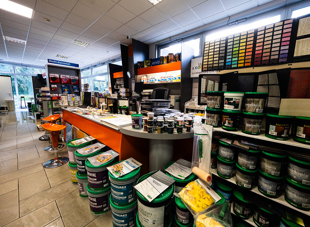 Edilizia a Vercelli - COMED - Gruppo Made Edilizia a Vercelli - COMED - Gruppo Made