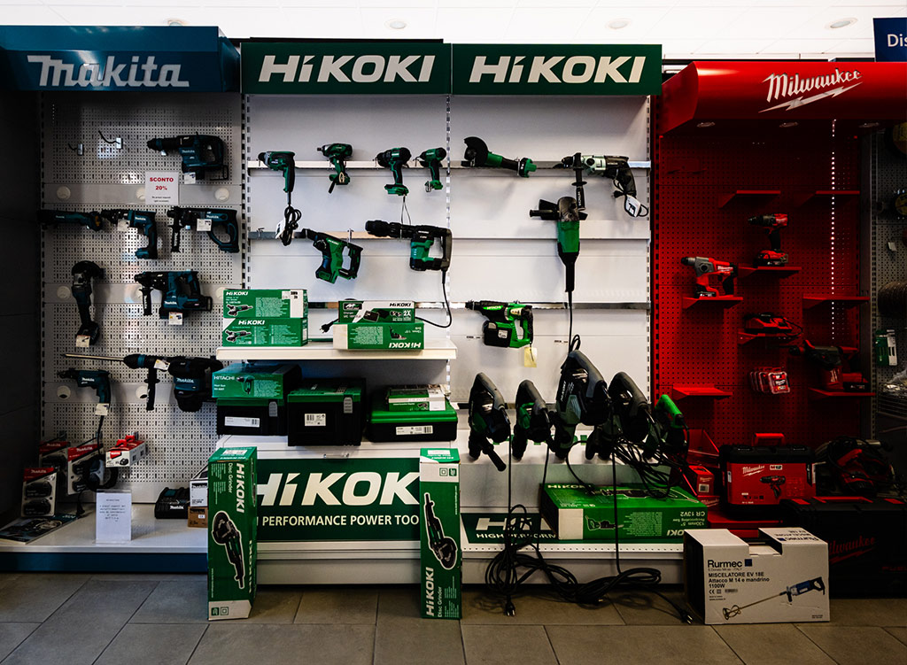 Edilizia a Vercelli - COMED - Gruppo Made Edilizia a Vercelli - COMED - Gruppo Made